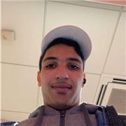 Professeur d’anglais/ d’histoire et de français